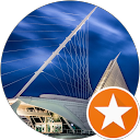 Jeremy Iushewitz profile picture