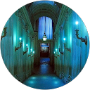 April Degele profile picture