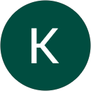 Kristin Sampson profile picture