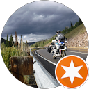 Solodad profile picture