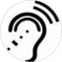 Suzanne Foley profile picture