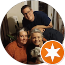 Christy Rosson profile picture