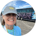 Suzanne Meneses profile picture