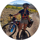 Rebecca Bauer profile picture