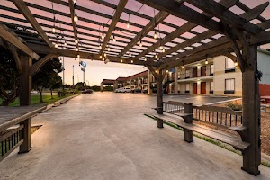 SureStay by Best Western Meridian place picture