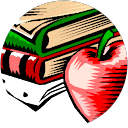 Rhonda Best profile picture