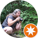 Lara Schrimpshire profile picture