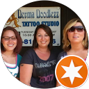 Peggy Tustin profile picture