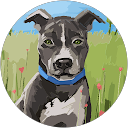 Jimdandy420 profile picture