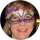 Kelly Floyd profile picture