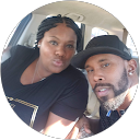 cobra 29ltd profile picture