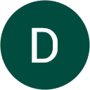 Derek Kimmel profile picture