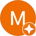 Mark Greiner profile picture