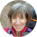 Cecelia Tyszkiewicz profile picture