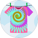 Niecerno profile picture