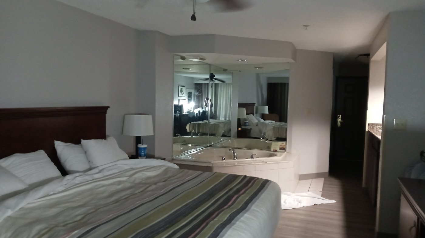 Country Inn & Suites by Radisson