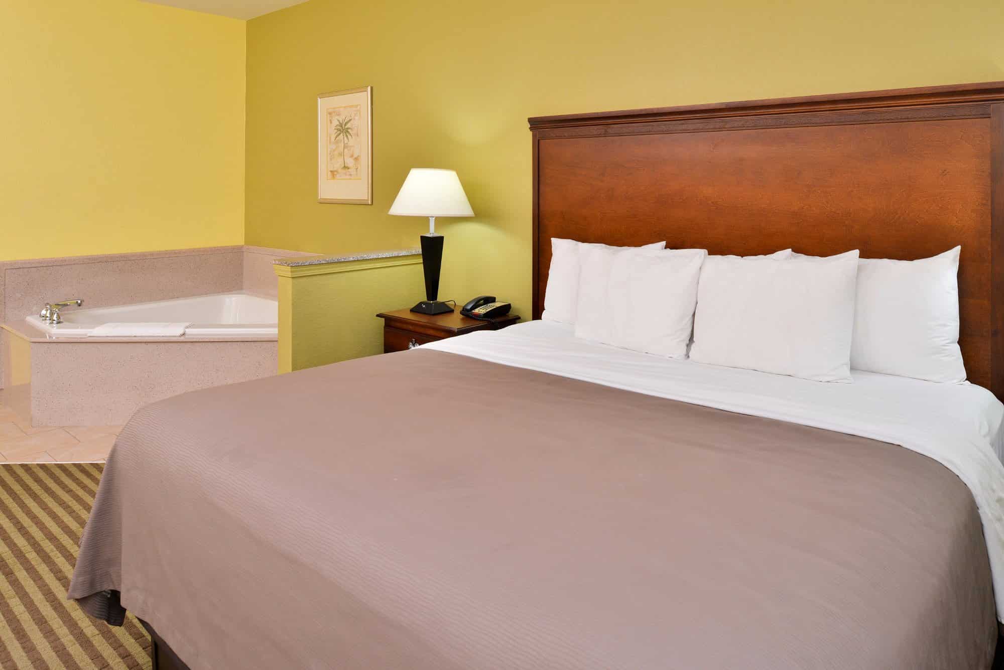 Country Inn & Suites by Radisson