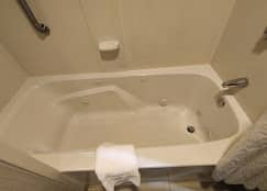 Holiday Inn Express Biddeford