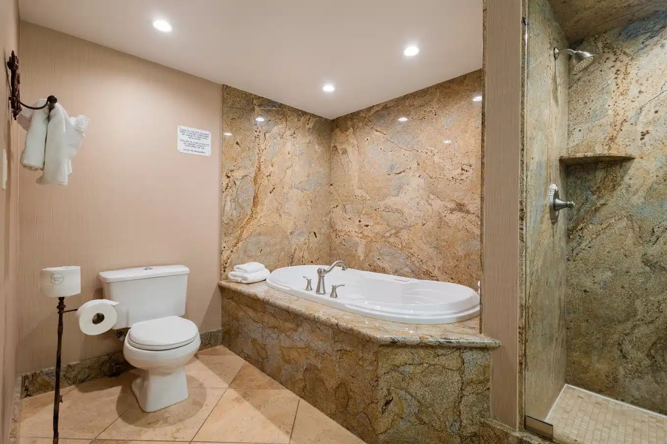 Holiday Inn South Jordan – Slc South