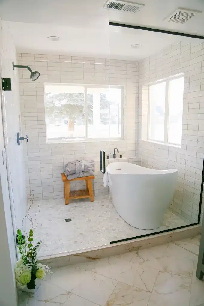 Homestead Resort Midway UT has jacuzzi suites