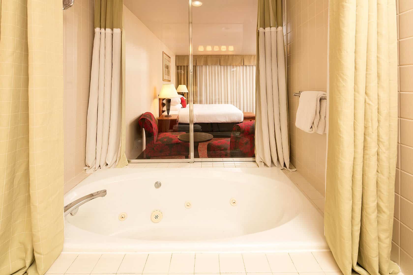 Red Lion Hotel & Conference Center St. George