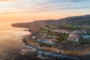 Terranea Resort place picture