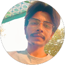 Ajay Teji profile picture