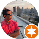 J Shah profile picture