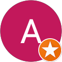 Angela Heuchan profile picture