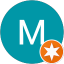 Michael Lopez profile picture