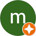 megaprime828 sill profile picture