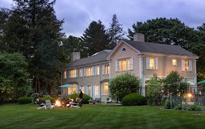 Devonfield Inn place picture