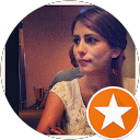 Shirin A profile picture