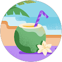 Cynthia Perez profile picture