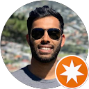 Neesh Shah profile picture