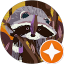 Kimlien Le profile picture