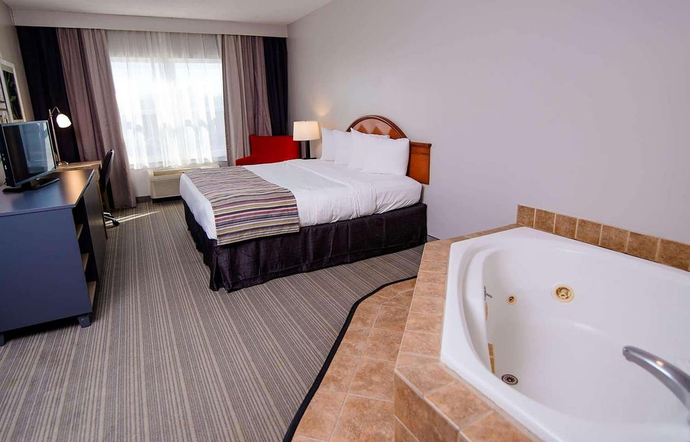 Country Inn & Suites by Radisson